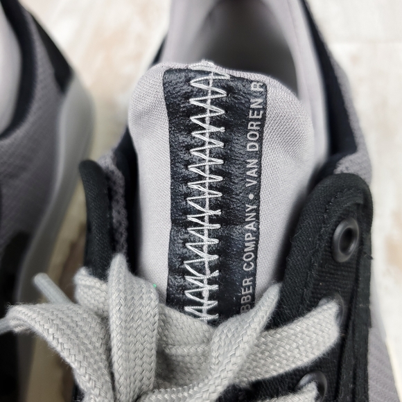 Vans City CMT - Picture 5 of 13